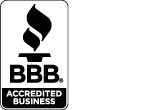 ABC Crawlspaces.com BBB Business Review